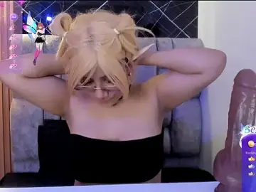 Stripchat Best Webcam of Hiraku_dl