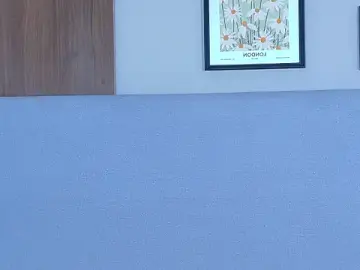 Stripchat Adult Video Chat of LexyQuin