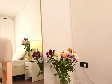 Stripchat Private Sex Chat of Peopleneedlove144