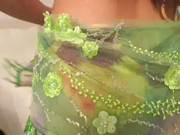 Stripchat Adult Video Chat of Peopleneedlove144