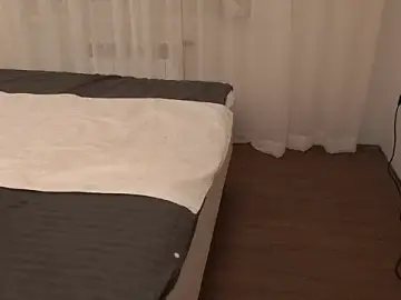 Stripchat Live Sex of Peopleneedlove144