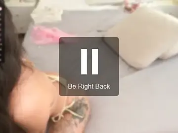 Stripchat Sex Chat of Peopleneedlove144