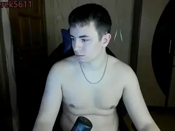 Stripchat Best Webcam of bigmark033