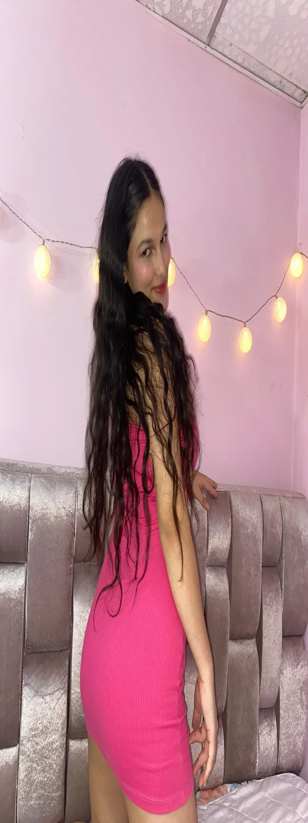 girl_milk1