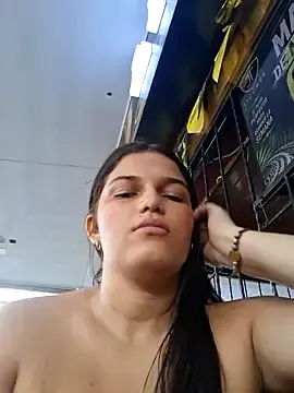 Stripchat Watch Live Sex Cams of girl_milk1