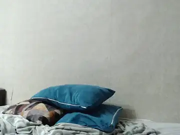 Stripchat Adult Webcam of hot_hole_