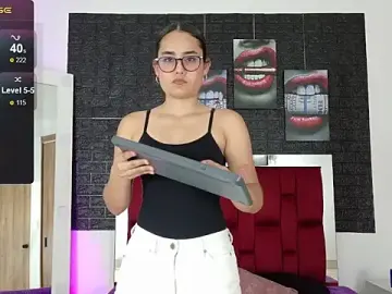 Stripchat Adult Webcam of kathy1_sc