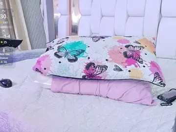 Stripchat Sex Chat of sexysistter