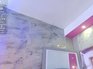 Stripchat Sex Chat of sexysistter