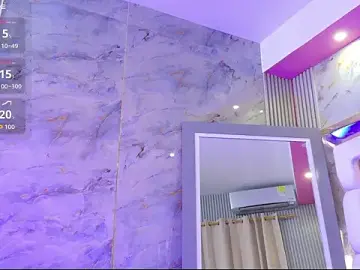 Stripchat Watch Live Sex Cams of sexysistter