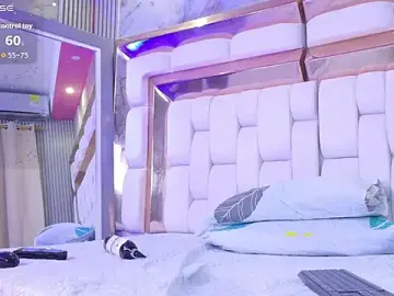 Stripchat Live Porn of sexysistter