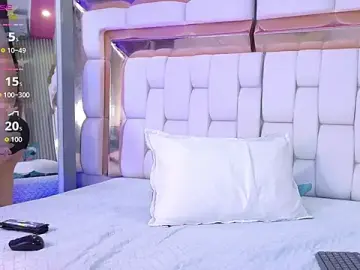 Stripchat Sex Chat of sexysistter