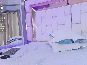 Stripchat Adult Video Chat of sexysistter