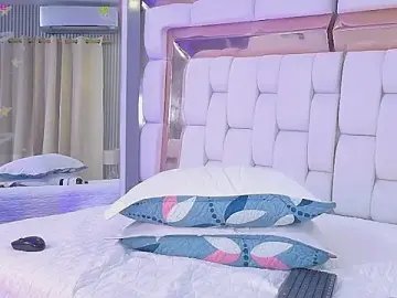 Stripchat Free Porn Cam of sexysistter