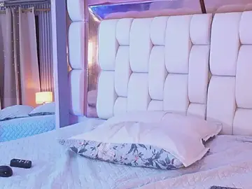 Stripchat Sex Cam of sexysistter