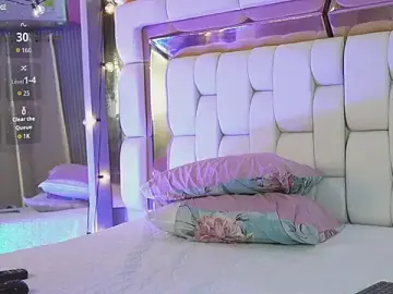 Stripchat Sex Chat of sexysistter