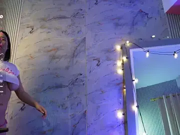Stripchat Live Sex of sexysistter