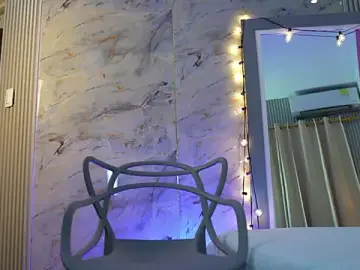 Stripchat Live Porn of sexysistter