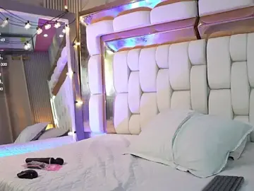 Stripchat Live Sex Cam of sexysistter
