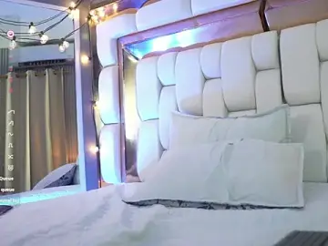 Stripchat Best live sex cam show of sexysistter