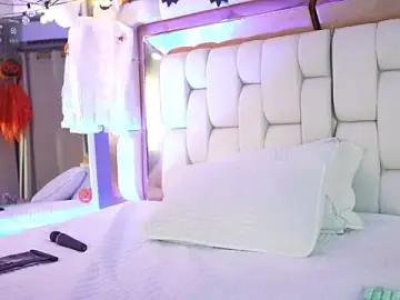 Stripchat Free Live Porn of sexysistter