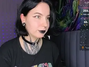 Stripchat Best Webcam of yourvodka