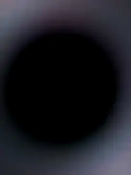 Stripchat Private Sex Chat of Aafreen_36