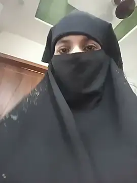 Stripchat Best live sex cam show of Aafreen_36