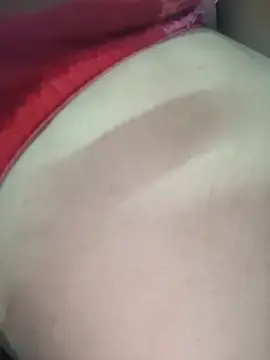 Stripchat Best live sex cam show of Aafreen_36
