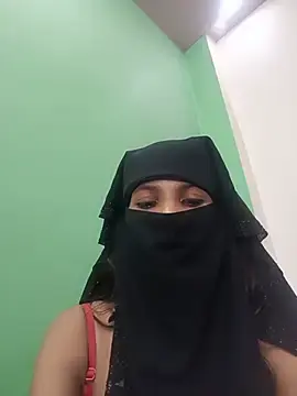Stripchat Private Sex Chat of Aafreen_36