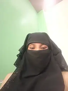 Stripchat Watch Live Sex Cams of Aafreen_36