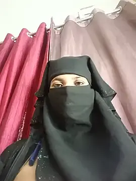 Stripchat Live Sex Cam of Aafreen_36