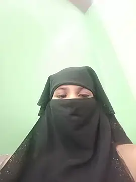 Stripchat Sex Chat of Aafreen_36