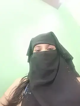 Stripchat Free Live Porn of Aafreen_36