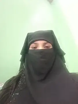 Stripchat Live Sex of Aafreen_36