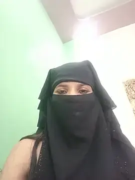 Stripchat Watch Live Sex Cams of Aafreen_36