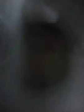 Stripchat Sex Cam of Aafreen_36