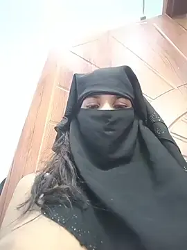 Stripchat Free Porn Cam of Aafreen_36