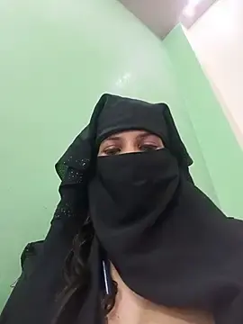 Stripchat Best live sex cam show of Aafreen_36