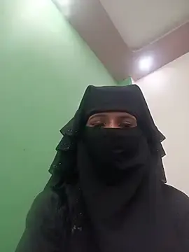 Stripchat Adult Video Chat of Aafreen_36