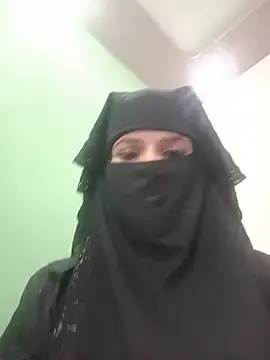 Stripchat Watch Live Sex Cams of Aafreen_36