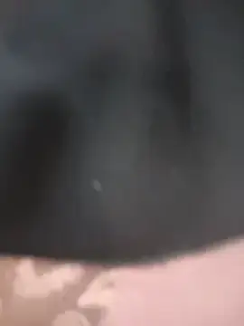 Stripchat Nude Webcam of Aafreen_36