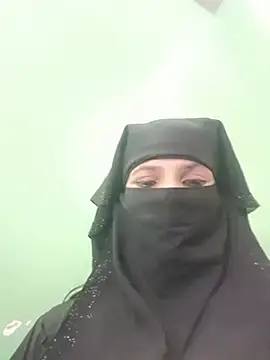 Stripchat Best Webcam of Aafreen_36