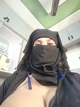 Stripchat Live Sex Cam of Aafreen_36