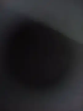Stripchat Nude Webcam of Aafreen_36