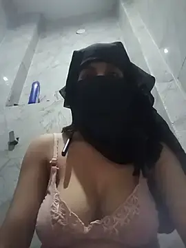 Stripchat Live Sex of Aafreen_36