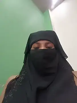 Stripchat Sex Chat of Aafreen_36