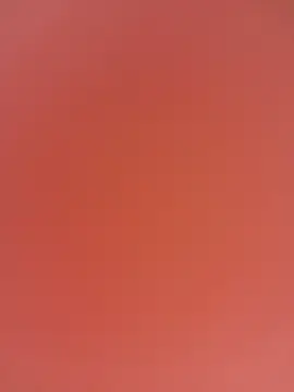 Stripchat Best live sex cam show of Aafreen_36