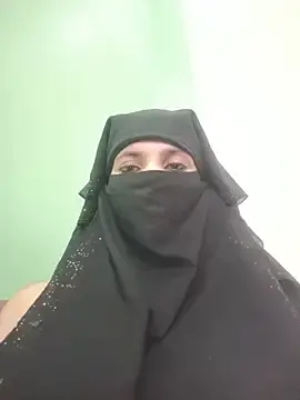 Stripchat Best Webcam of Aafreen_36