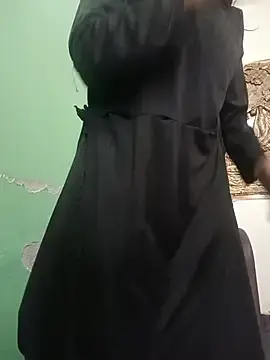 Stripchat Sex Chat of Aafreen_36